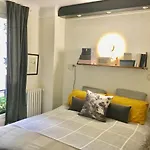 Appartement Paris 15, 1 Chambre